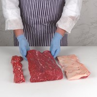 Meat Cut Spec Step 5